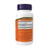 Now Foods Saccharomyces Boulardii  (60 Veg Kapszula)