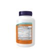 Now Foods Cal-Mag Stress Formula - Kalcium És Magnézium (100 Tabletta)