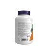 Now Foods Cal-Mag Stress Formula - Kalcium És Magnézium (100 Tabletta)