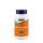 Now Foods Saw Palmetto Extract - Fűrészpálma Kivonat 160 mg (120 Lágykapszula)