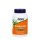 Now Foods Cordyceps Gomba Kivonat 750 mg (90 Veg Kapszula)