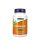 Now Foods Cordyceps Gomba Kivonat 750 mg (90 Veg Kapszula)