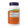 Now Foods Cordyceps Gomba Kivonat 750 mg (90 Veg Kapszula)