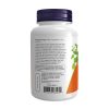 Now Foods Cordyceps Gomba Kivonat 750 mg (90 Veg Kapszula)