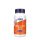 Now Foods Alfa-liponsav 250 mg (60 Veg Kapszula)