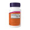 Now Foods MK-7 K2-vitamin 100 mcg (60 Veg Kapszula)