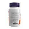 Now Foods MK-7 K2-vitamin 100 mcg (60 Veg Kapszula)