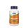 Now Foods Astragalus 500 mg (100 Veg Kapszula)