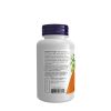 Now Foods Astragalus 500 mg (100 Veg Kapszula)