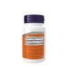 Now Foods Glutathione 250 mg - Glutation (60 Veg Kapszula)