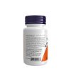 Now Foods Glutathione 250 mg - Glutation (60 Veg Kapszula)