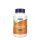 Now Foods Graviola 1000 mg (90 Tabletta)