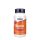 Now Foods Biotin 5000 mcg (60 Veg Kapszula)