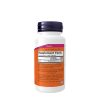 Now Foods Biotin 5000 mcg (60 Veg Kapszula)