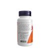 Now Foods Biotin 5000 mcg (60 Veg Kapszula)