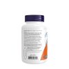 Now Foods DHA-500, Double Strength - Extra Erős Omega-3 Zsírsavak (90 Lágykapszula)