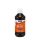 Now Foods Folyékony Komplex B12-vitamin (236 ml)