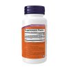 Now Foods Foszfatidilszerin 100 mg (60 Veg Kapszula)