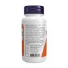 Now Foods Foszfatidilszerin 100 mg (60 Veg Kapszula)