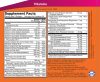 Now Foods Terhesvitamin + DHA kapszula - Prenatal Gels + DHA (90 Lágykapszula)