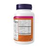 Now Foods Terhesvitamin + DHA kapszula - Prenatal Gels + DHA (90 Lágykapszula)