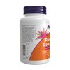 Now Foods Terhesvitamin + DHA kapszula - Prenatal Gels + DHA (90 Lágykapszula)