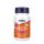 Now Foods D-vitamin 2000 NE (240 Lágykapszula)