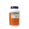 Now Foods Kalcium-karbonát por (354 ml)