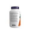 Now Foods Kalcium-karbonát por (354 ml)