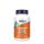 Now Foods Kálium-citrát por (354 ml)