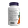 Now Foods Kálium-citrát por (354 ml)