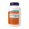 Now Foods Kálium-klorid por (354 ml)