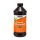 Now Foods Folyékony Klorofill - Chlorophyll Liquid (473 ml, Menta)