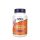 Now Foods D-Mannóz (D-Mannose) por (85 g)