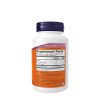 Now Foods D-Mannóz (D-Mannose) por (85 g)