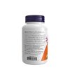 Now Foods D-Mannóz (D-Mannose) por (85 g)