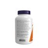 Now Foods Inulin por (227 g)