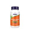 Now Foods Adrenal Stress Support with Relora - Mellékvesét Támogató (90 Veg Kapszula)