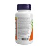 Now Foods Adrenal Stress Support with Relora - Mellékvesét Támogató (90 Veg Kapszula)