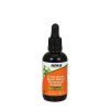 Now Foods Fresh Green Black Walnut Extract Liquid - Gyógynövényes olaj (59 ml)