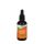 Now Foods Fresh Green Black Walnut Extract Liquid - Gyógynövényes olaj (59 ml)