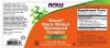 Now Foods Fresh Green Black Walnut Extract Liquid - Gyógynövényes olaj (59 ml)