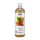 Now Foods Almond Oil - Természetes Mandulaolaj (473 ml)