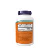 Now Foods Magnézium-biszglicinát por (8 Oz.)