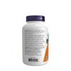 Now Foods Magnézium-biszglicinát por (8 Oz.)