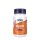 Now Foods CoQ10 50 mg (50 Lágykapszula)