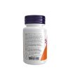 Now Foods CoQ10 50 mg (50 Lágykapszula)