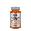 Now Foods Extra Erős Citrullin 1200 mg (120 Tabletta)