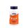 Now Foods P-5-P 50 mg (90 Veg Kapszula)