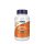 Now Foods Prebiotic Bifido Boost™ - Prebiotikum por (85 g)